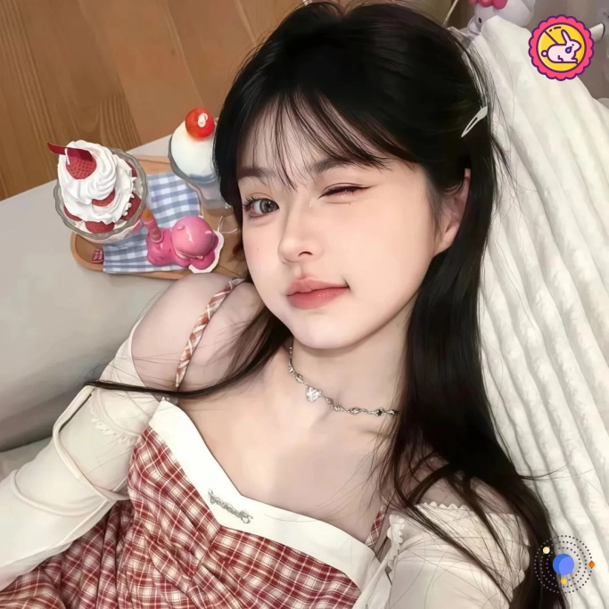 头像